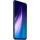 Xiaomi SMARTFON XIAOMI REDMI NOTE 8 4/64GB Niebieski # - 1381745 - zdjęcie 5